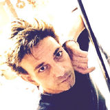 Stevie from Syosset | Man | 58 years old | Cancer