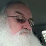 Johnnynoonanno from Rath Luirc | Man | 70 years old | Pisces