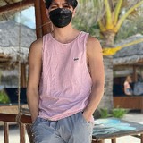 Protecmagent07 from Bacolod City | Man | 30 years old | Leo