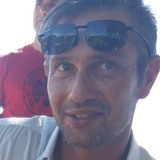 Pepy from Altamura | Man | 48 years old | Aries
