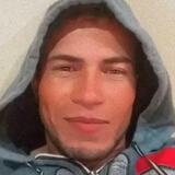 Franciscodes63 from Montanhas | Man | 37 years old | Scorpio