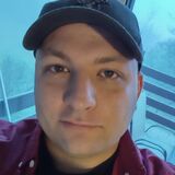 Scorion0T6 from Baden | Man | 33 years old | Pisces