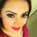 Myry from Querétaro | Woman | 41 years old | Aries
