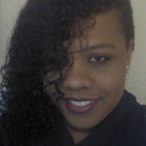 Morena from Diadema | Woman | 31 years old | Aries