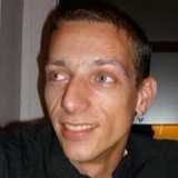 Carlutjeak from Wevelgem | Man | 41 years old | Capricorn
