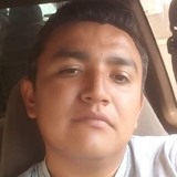 Chavacanomej0N from Actopan | Man | 36 years old | Leo