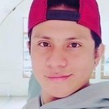 Carballo from San Jose | Man | 33 years old | Gemini