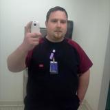 Wynne from The Dalles | Man | 29 years old | Taurus