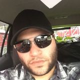 Vinny from Waterloo | Man | 31 years old | Libra