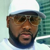 Kmukasa8E from Lowell | Man | 34 years old | Sagittarius
