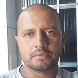 Aj79C from Aruja | Man | 45 years old | Aries