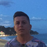 Bogdan from Bacau | Man | 44 years old | Gemini