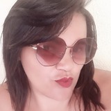 Ellem from Salvador | Woman | 46 years old | Scorpio