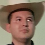 Noe from Monterrey | Man | 39 years old | Pisces