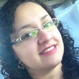 Gii from Araras | Woman | 35 years old | Virgo