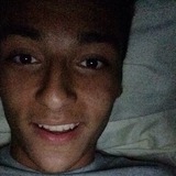Aarontorres from Beckley | Man | 30 years old | Libra