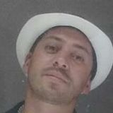Emi from Ensenada | Man | 44 years old | Capricorn