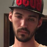 Michael from Washington | Man | 31 years old | Cancer