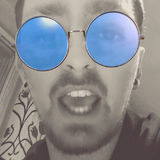 Phatcxck from Wantage | Man | 29 years old | Libra