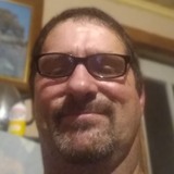 Jsevert19 from North Wilkesboro | Man | 56 years old | Capricorn