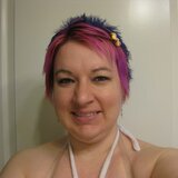 Iva from Hyannis | Woman | 36 years old | Scorpio