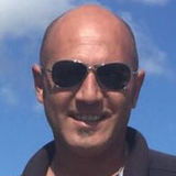 Oscar from Punta del Este | Man | 48 years old | Virgo