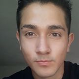 Seth from Panotla | Man | 30 years old | Virgo