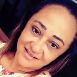 Rla from Parnaiba | Woman | 48 years old | Libra