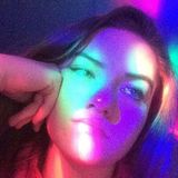 Karolina from Zielona Gora | Woman | 27 years old | Gemini