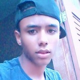 Wendell from Sete Lagoas | Man | 26 years old | Pisces