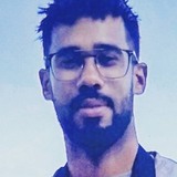 Kadiro from Elx | Man | 32 years old | Pisces