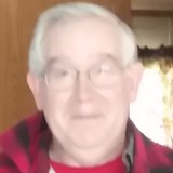 Glennimillerqd from Buenos Aires | Man | 64 years old | Gemini