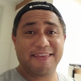 Katm47X from Hobart | Man | 42 years old | Taurus