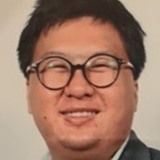 Workswi2 from Bangkok Yai | Man | 32 years old | Sagittarius