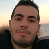 Andrea from Avola | Man | 30 years old | Virgo