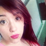 Mary from Santiago | Woman | 35 years old | Aries