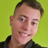 Jprcampoyx from Povoa de Varzim | Man | 26 years old | Pisces