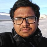 Niloy from Lubbock | Man | 31 years old | Scorpio