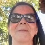 Nilza from Descalvado | Woman | 68 years old | Taurus
