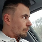 Anthonydelvenl from Chaudfontaine | Man | 35 years old | Cancer