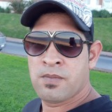 Yoanispachecu0 from Pando | Man | 48 years old | Sagittarius