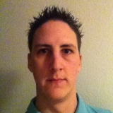 Knorli from Regensdorf | Man | 38 years old | Taurus