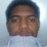 Danilsonfurtado from Cacem | Man | 28 years old | Libra