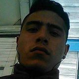 Molo from Ciudad Serdan | Man | 32 years old | Taurus