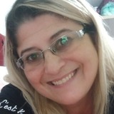 Merieemillyj17 from Itajai | Woman | 46 years old | Libra