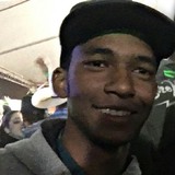 Neguim from Ipiguá | Man | 28 years old | Aries