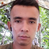 Daniel from San Jose del Guaviare | Man | 31 years old | Capricorn