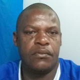Antonio15G from Cachoeira | Man | 36 years old | Virgo