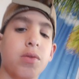 Hchallkx from Mineral Wells | Man | 32 years old | Sagittarius