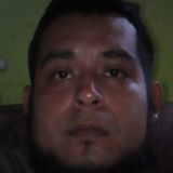Chuu from Linares | Man | 31 years old | Sagittarius